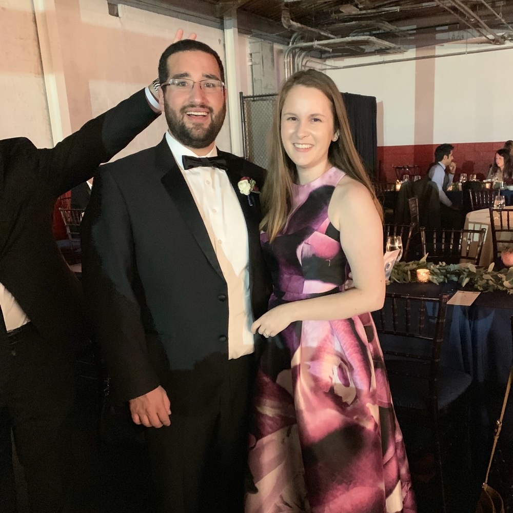 Meet your Posher - Picture 2 of 7